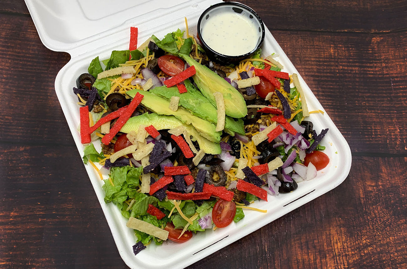 monthly-special-taco-salad