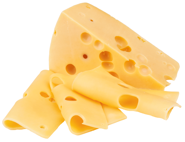 61b2512cca684e651e5070bf_groceries-farmlands-02-cheese