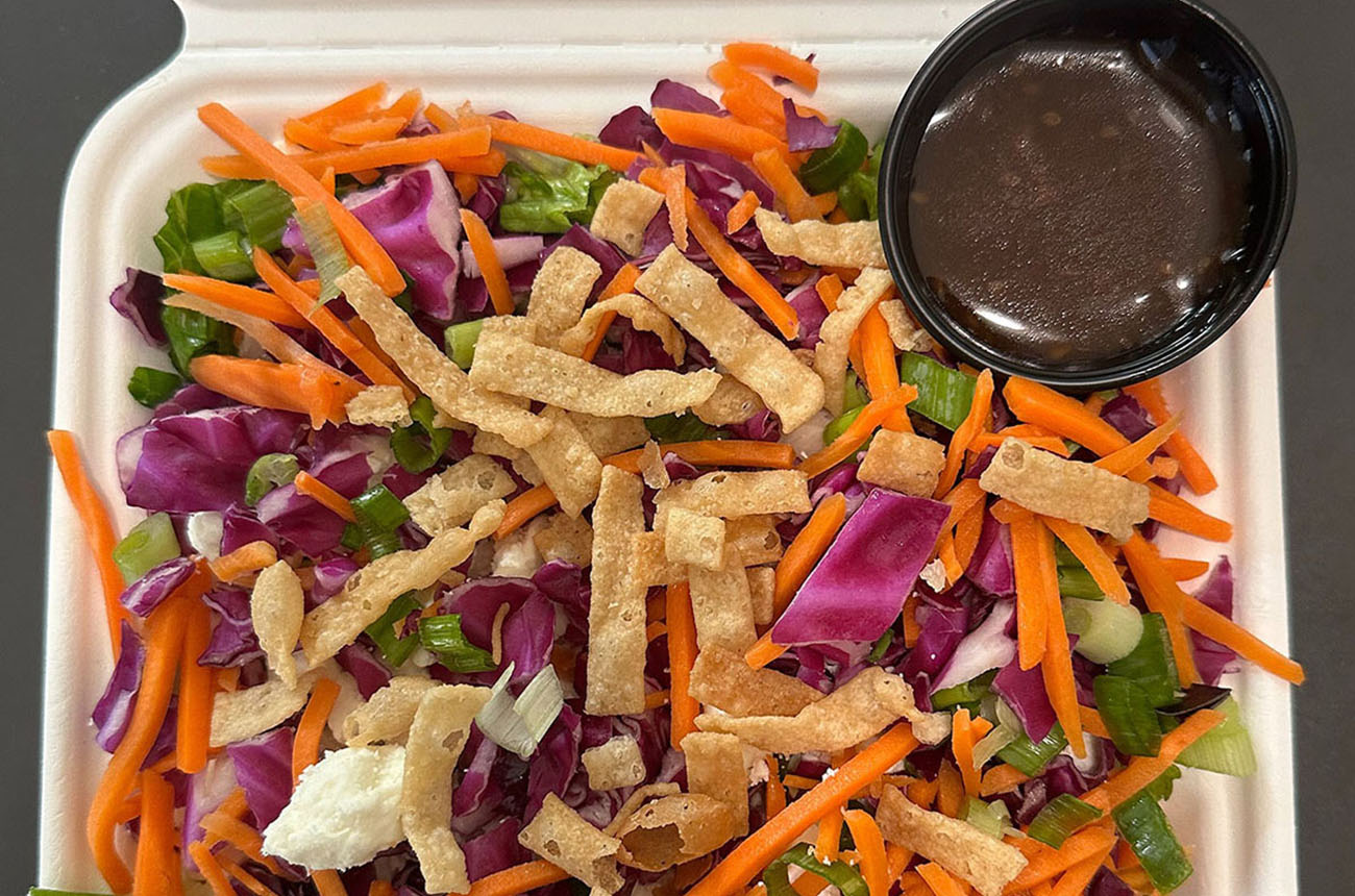 monthly-special-Asian Chicken Salad