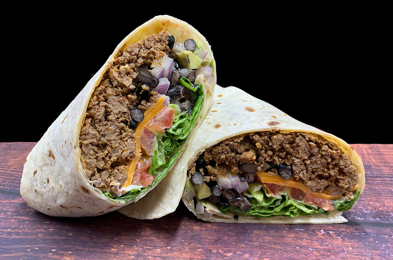 burrito monthly-special-burrito