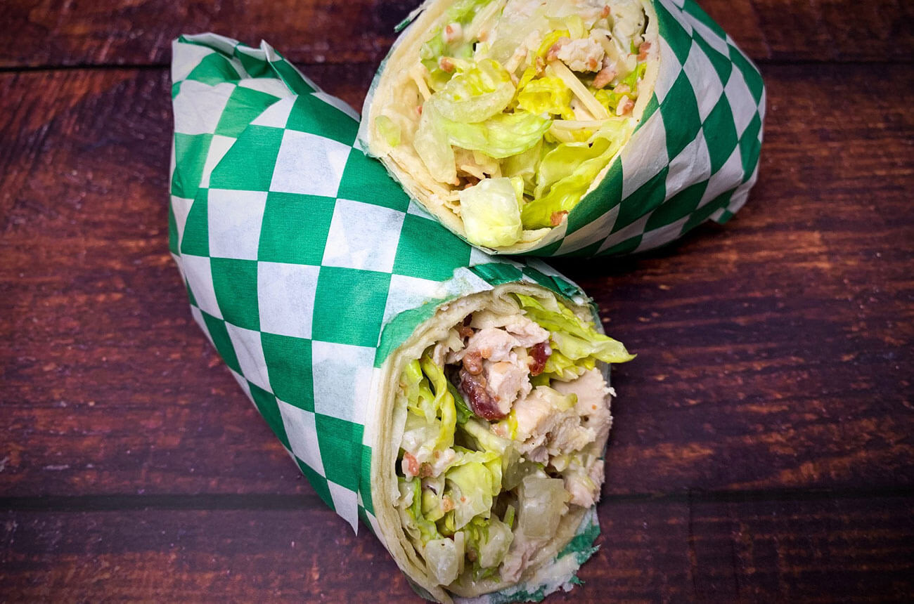 caesar-wrap monthly-special-caesar-wrap