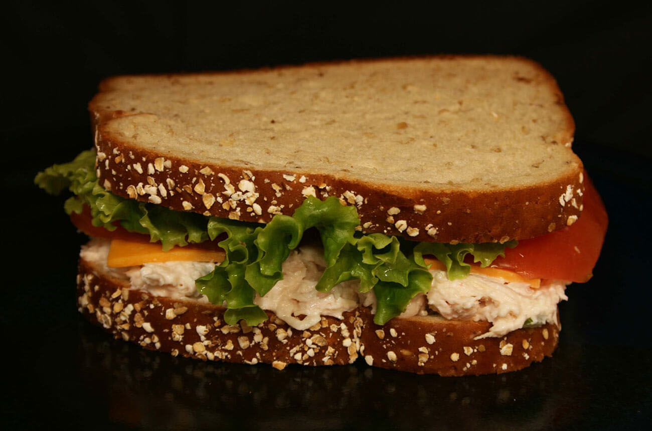 monthly-special-chicken-salad-sandwich