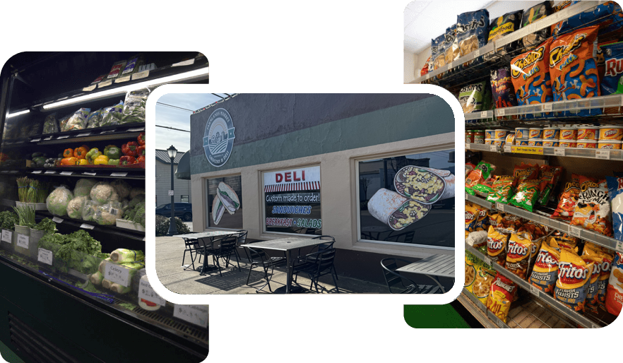 collage-grocery-2025
