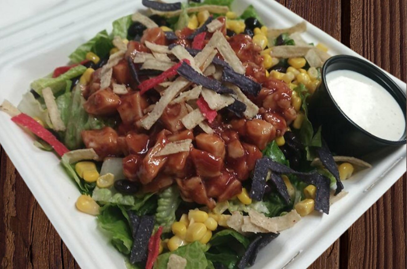 BBQ-Chicken-Salad-2025 BBQ Chicken Salad_monthly special