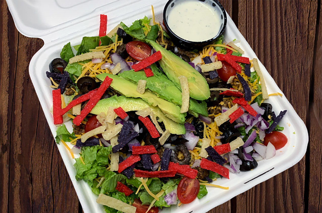 July Monthly Specials - 1 monthly-special-Asian Chicken Salad