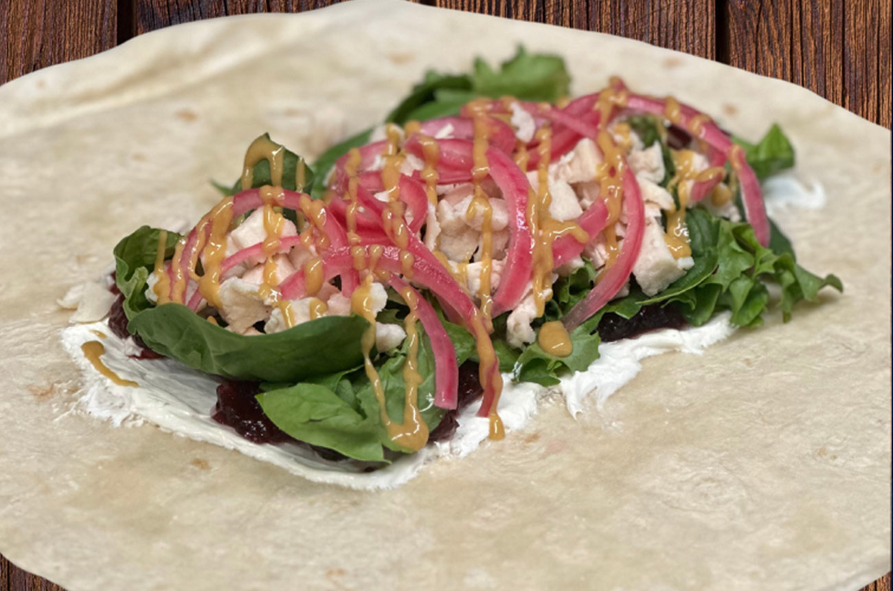 monthly special_patty melt