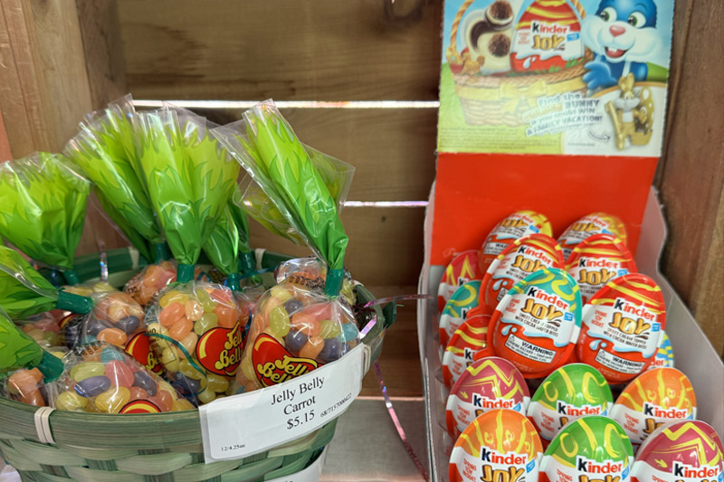 yellow and red roses - local florist